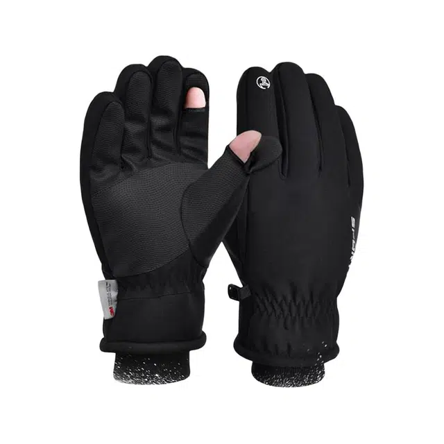 3M