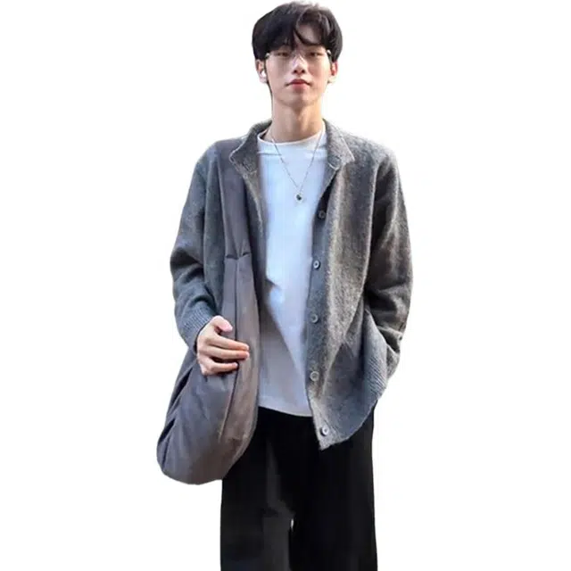 cleanfit