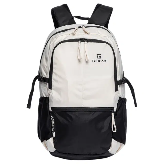 30L