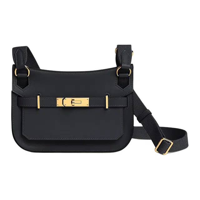 HERMES Jypsiere Swift