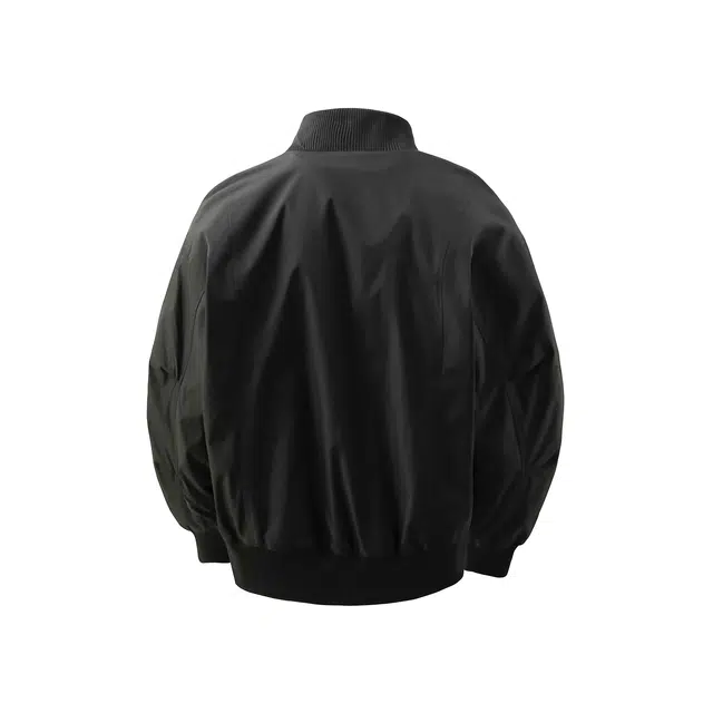 RTVH 240 cleanfit