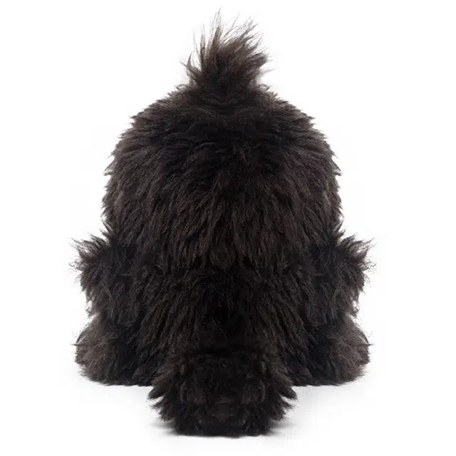 X2HOMME 21cm