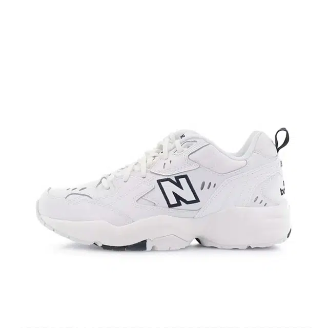 New Balance NB 608