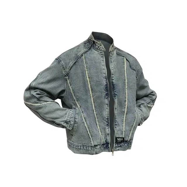 SZSX Vintage