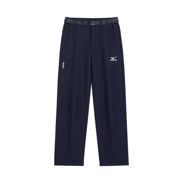 Mizuno Outdoor Softshell Pants