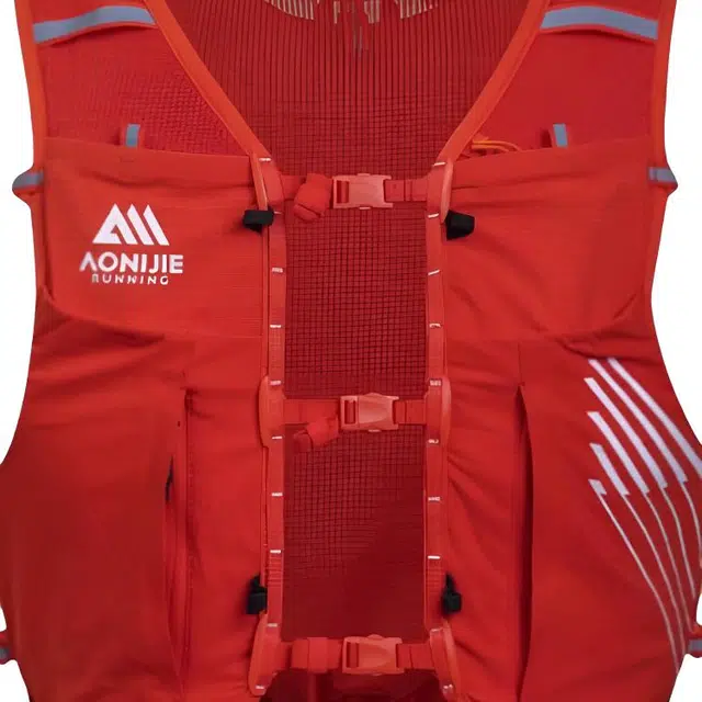 AONIJIE10L