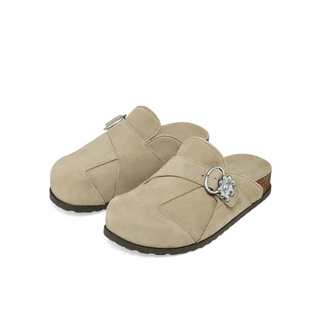 ASH X NESPRESSO2025TERRI