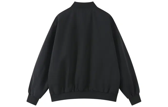 Picca Vintage Rivet Pilot Jacket