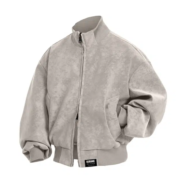 KIRHNE cleanfit