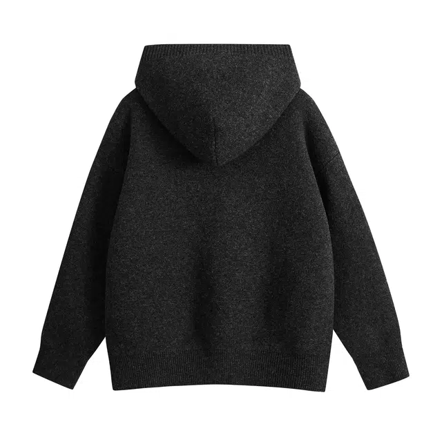 ZNXE Cleanfit