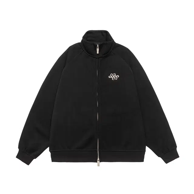 GOGOSOON 400g2025