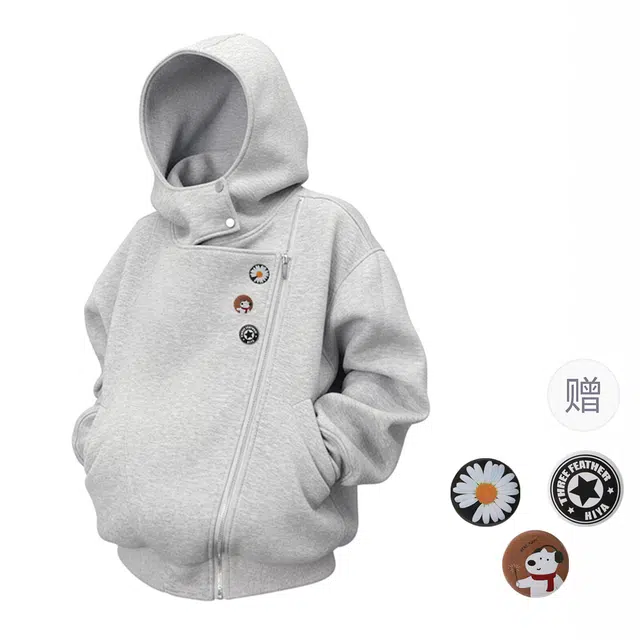 HUANQIU DIY380gboxyfit