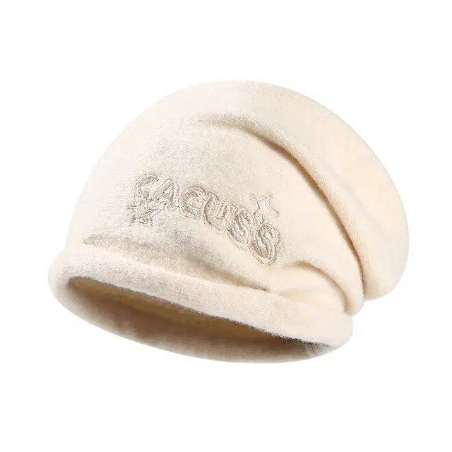 CACUSS junior