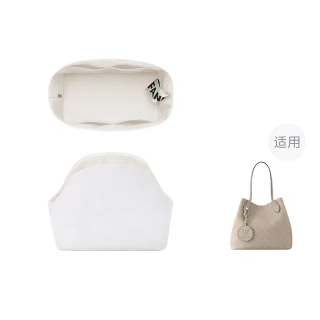 FANJI LV Blossom 2030