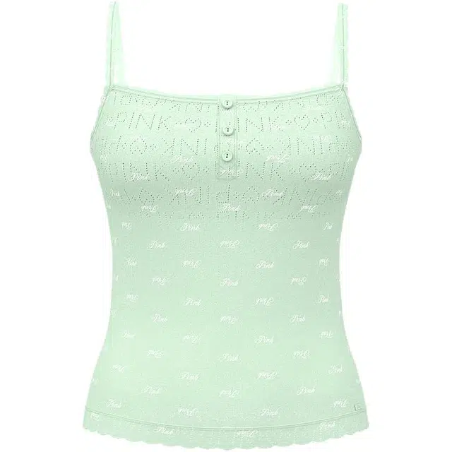 Victoria's SecretVICTORIA'S SECRET PINK