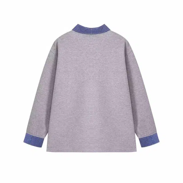 BABUGGE polo