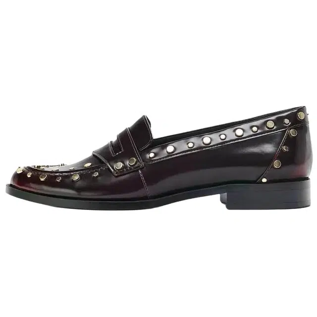 ZARA PU 2.5cm
