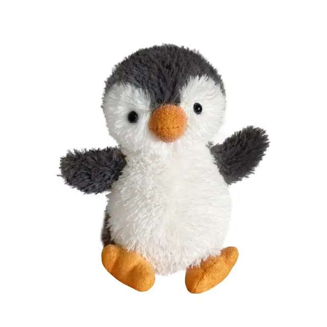 Brangdy 15cm