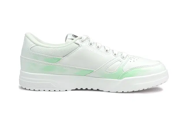 New Balance NB Ct20