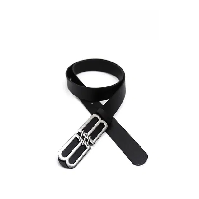 HEAD MART B PU 2.8cm