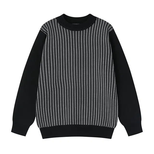 CREAZIONI LA FANTASIA E MOBILE