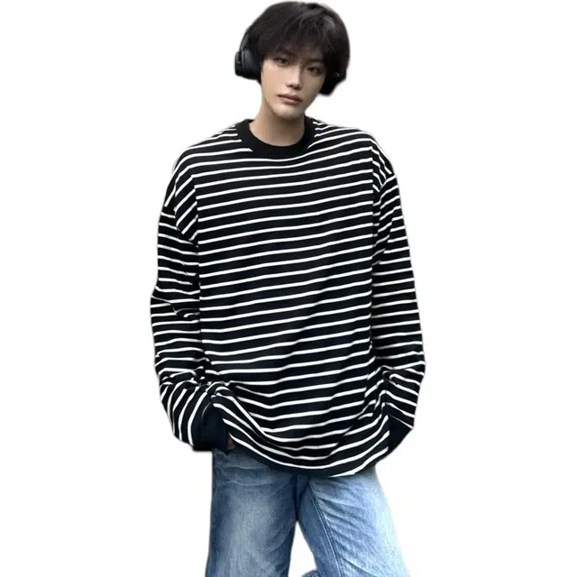 SOUL WORKER cleanfitT