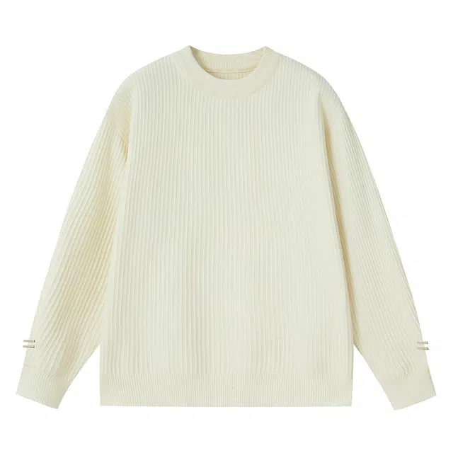 CREAZIONI LA FANTASIA E MOBILE