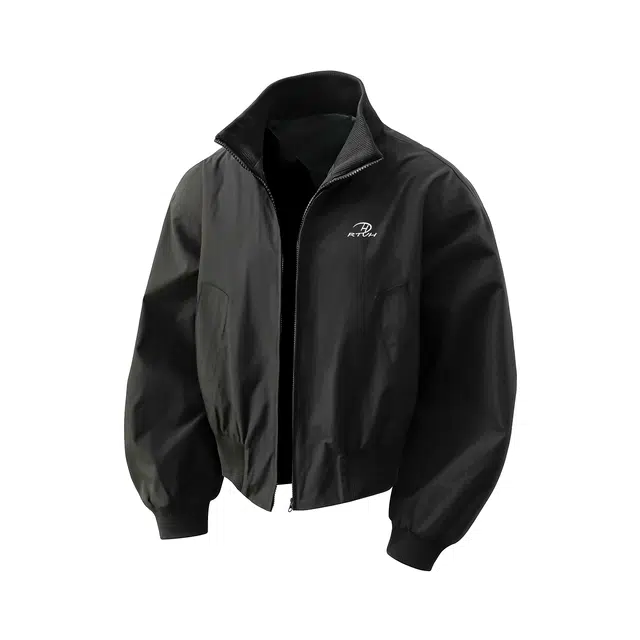 RTVH 240 cleanfit