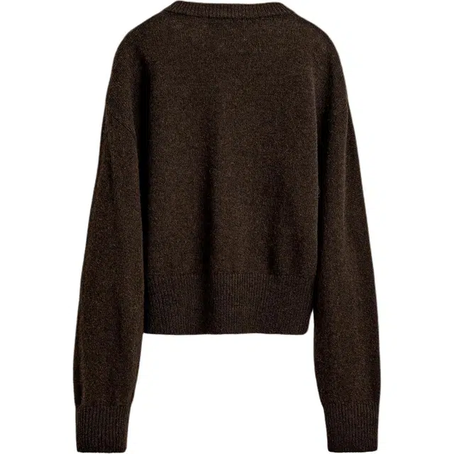 ZARA x Disney x Harry Lambert FW25 V