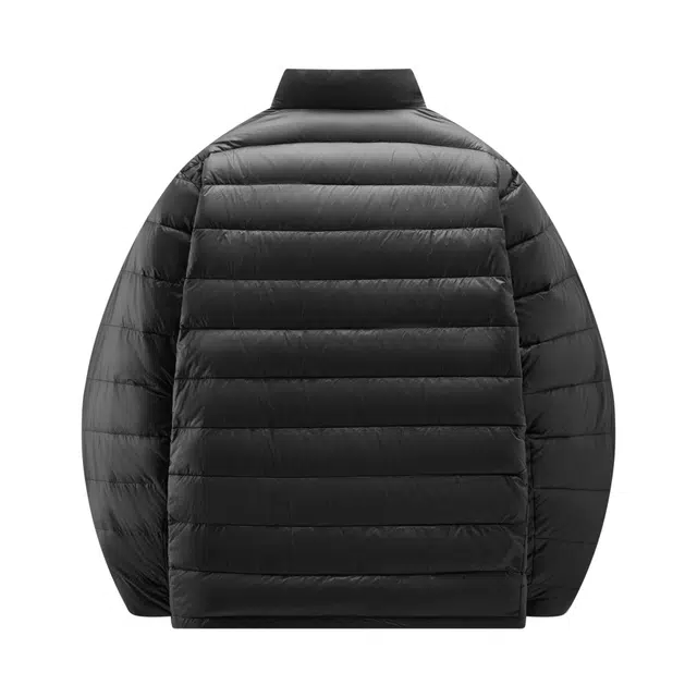 Automobili Lamborghini