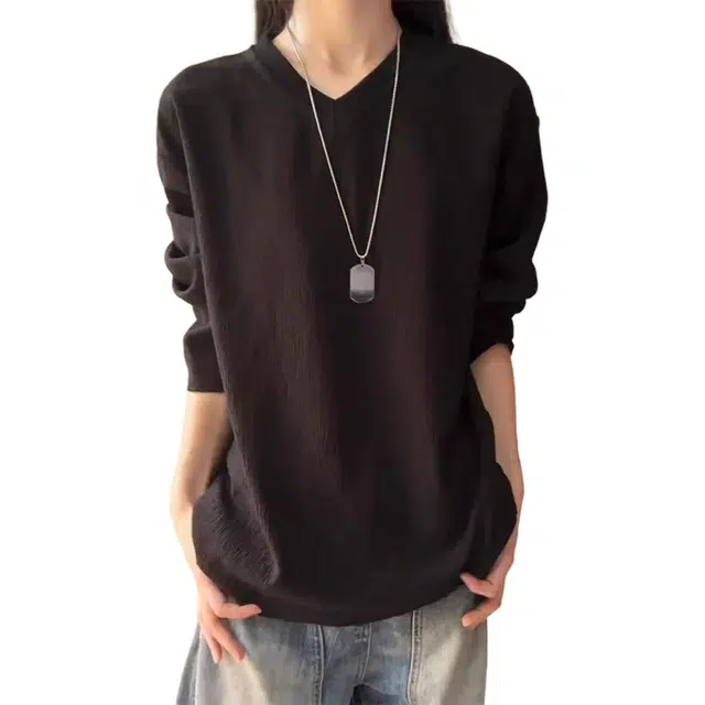 CARE NOTE vcleanfitT