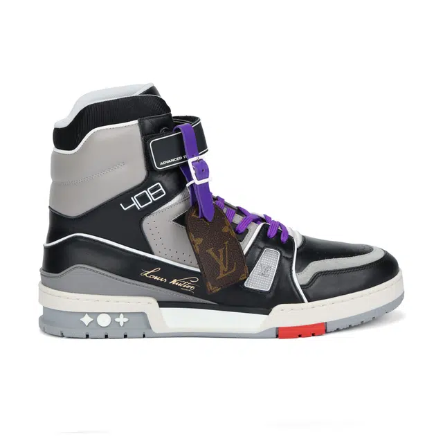 LOUIS VUITTON Trainer