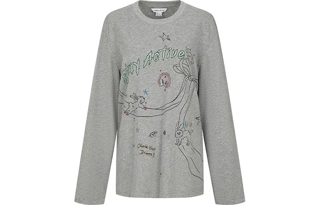 URBAN REVIVO UR T T_