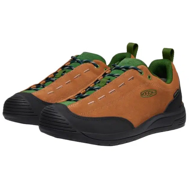 KEEN Jasper II
