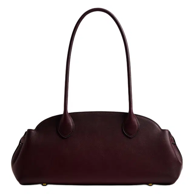 COACH Empire Carryall 34