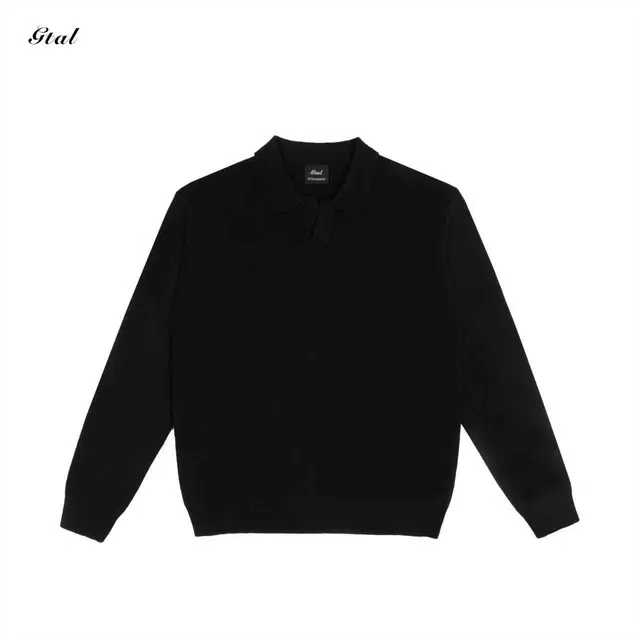 GTAL 630g1454
