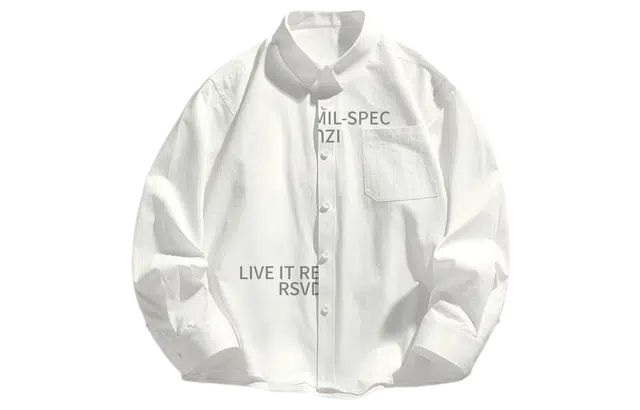izzue izzue i.t 2025