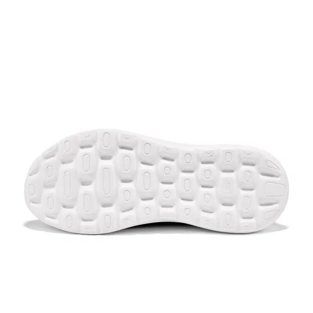 Skechers Relaxed Fit GO WALK Arch Fit N-Joy - Arianne