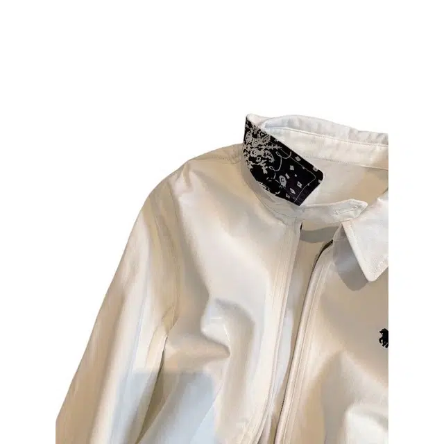OJEITO logocleanfit