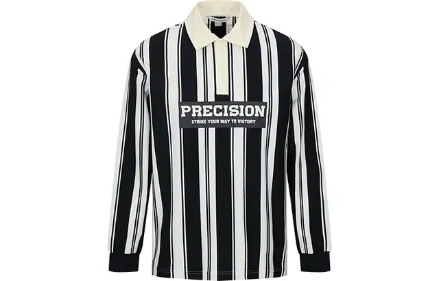 URBAN REVIVO UR polo_