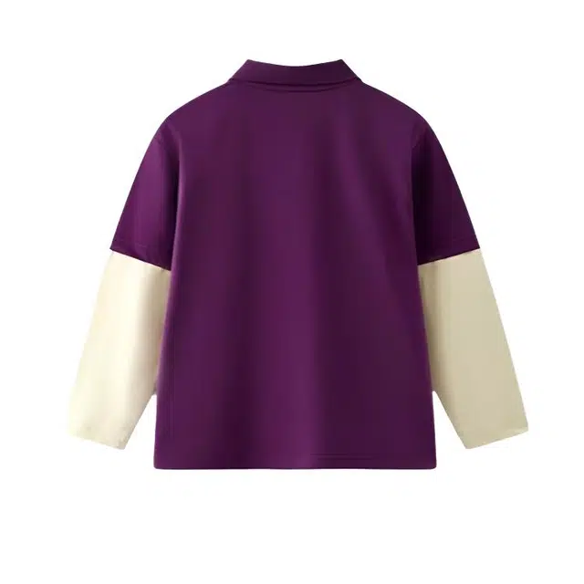 MQD Polo