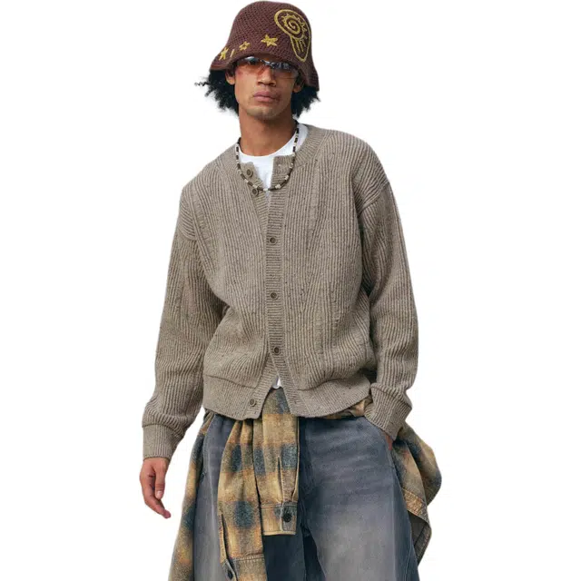 NOTHOMME Monterest
