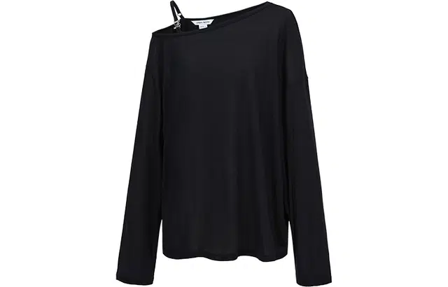 URBAN REVIVO UR T T_