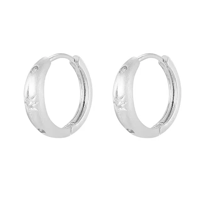 EAR PARTNER s925