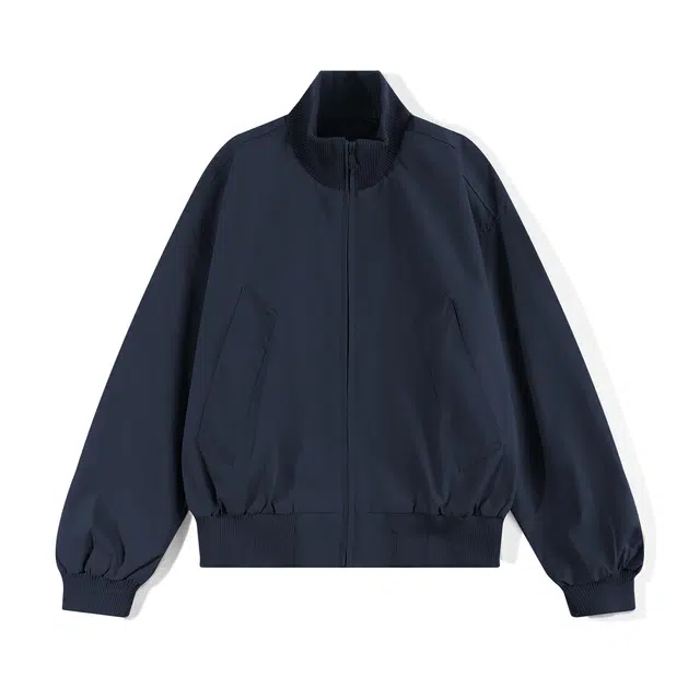bomber