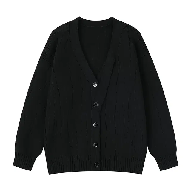 CREAZIONI LA FANTASIA E MOBILE V