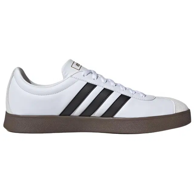 adidas Vl Court Classic