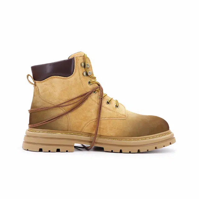 Dickies 11.5cm