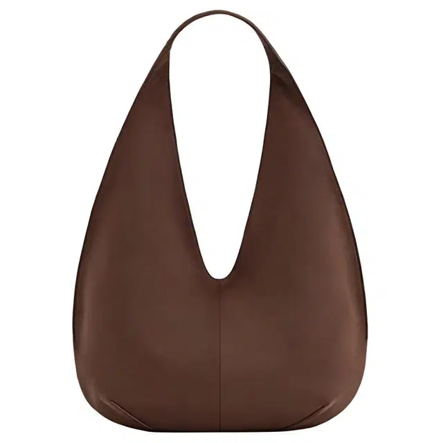 JW PEI Dara Tote