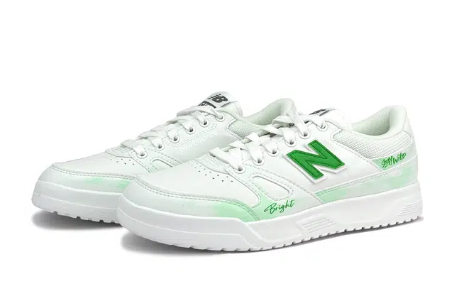 New Balance NB Ct20